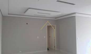 Imagem 4: Apartamento residencial à venda, Jardim Colina, Americana