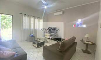 Imagem 4: Alugo Casa para Fins Comerciais