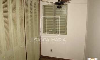 Imagem 7: Apartamento (tipo - padrao) 2 dormitórios, em condomínio fechado