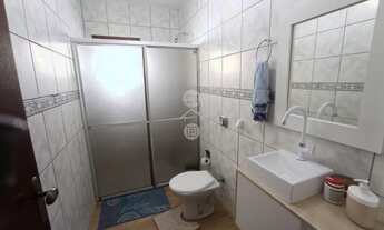 Imagem 7: Casa 3 Dormitórios