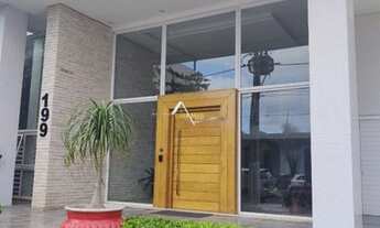 Imagem 2: Mais Alto Padrão de Torres