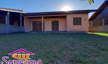 Imagem 2: Imbé - Casa Padrão - Imara