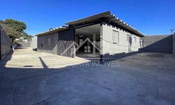 Imagem 6: Galpão/Depósito/Armazém para aluguel e venda com 1100 metros quadrados com 4 quartos