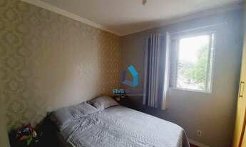 Imagem: Apto A venda Av. Nossa Senhora De Sabará