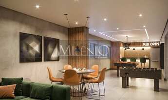 Imagem 14: SãO PAULO - Apartamento Padrão - Vila Romana