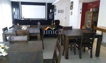 Imagem 4: Casa Condomínio Fechado - São Bento do Sul