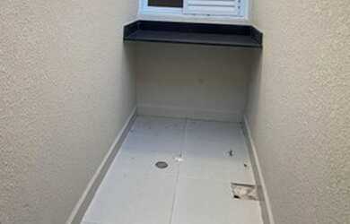 Imagem 3: Térrea 2 dormitórios sendo 1 suíte, Jardim Veneza, Indaiatuba - SP