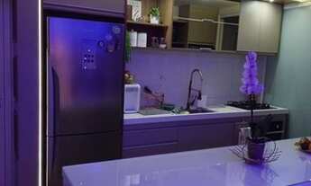 Imagem 5: Apartamento 99m² 3 dormitórios sendo 1 suíte e Lazer completo R$ 1.250.000,00