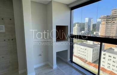 Imagem 5: Apartamento pronto para morar no Privilege Residence