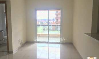 Imagem 2: Apartamento (tipo - padrao) 2 dormitórios/suite, cozinha planejada, portaria 24hs, elevado