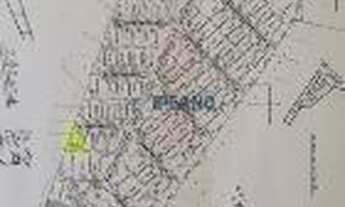 Imagem 5: Terreno - Val Paraíso II