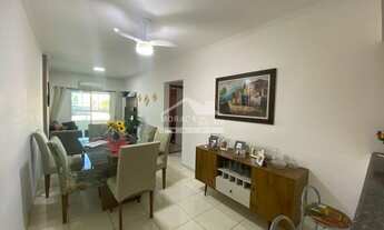 Imagem 3: Excelente! 2 dormitórios 76m² semi mobíliado no bairro Aviação