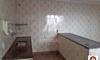 Imagem 6: Casa (sobradinho - superior) 2 dormitórios, cozinha planejada