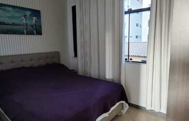 Imagem 5: Casa dúplex - Condomínio Fechado Atalaia