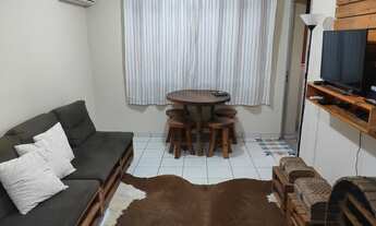 Imagem: Apartamento para venda com 64 metros quadrados