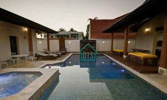 Imagem 6: BELÍSSIMA CASA POUSADA/HOSTEL PARA INVESTIDOR - EM CONDOMÍNIO COM TODAS AS COMODIDADES MO