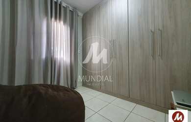 Imagem 6: Apartamento (tipo - padrao) 2 dormitórios, cozinha planejada, portaria 24hs, lazer, salão