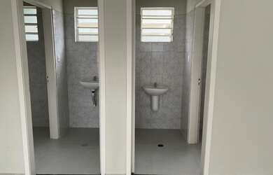 Imagem 2: Ponto comercial/Loja/Box para aluguel tem 80 metros quadrados em Centro - São José dos Cam