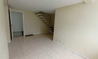 Imagem 7: Apartamento com 3 quartos para alugar por R$ 1300.00, 109.33 m2 - SANTO ANTONIO - JOINVILL