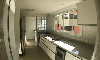 Imagem 6: Apartamento - Cambuí - Campinas