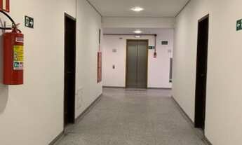 Imagem 7: Sala CENTRO SAO PAULO SP Brasil