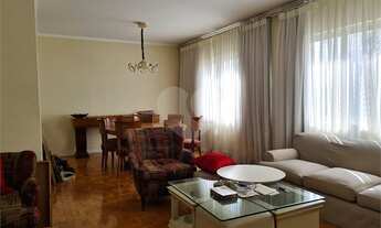 Imagem 6: São Paulo - Apartamento Padrão - JARDIM AMÉRICA