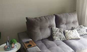 Imagem 5: APARTAMENTO RESIDENCIAL em SÃO PAULO - SP, IPIRANGA