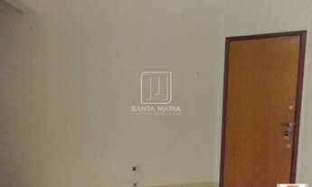 Imagem 2: Apartamento (outros) 2 dormitórios/suite, cozinha planejada, elevador, em condomínio fecha