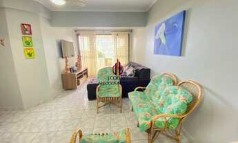 Imagem: Apartamento para aluguel, 2 quartos, 1 suíte