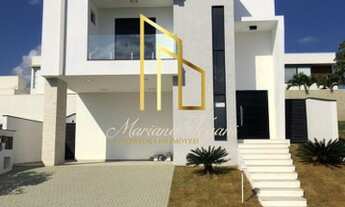 Imagem 1: VOTORANTIM - RESIDENCIAL - ALPHAVILLE NOVA ESPLANADA