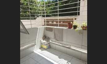 Imagem 3: Apartamento 1 quarto , pertinho da avenida em Candeias