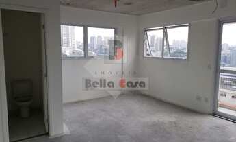 Imagem 3: Á VENDA NA VL PRUDENTE SALA COMERCIAL 40 M