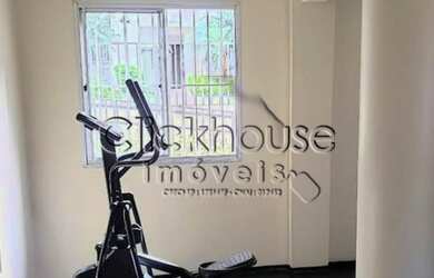 Imagem 7: VENDE-SE APARTAMENTO NO BUTANTÃ