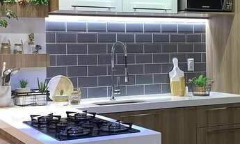 Imagem 3: CRÉDITO IMOBILIÁRIO