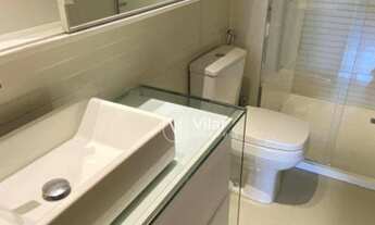 Imagem 4: Apartamento com 2 dormitórios à venda, 68 m² por R$ 480.000,00 - Jardim Oceania - João Pes