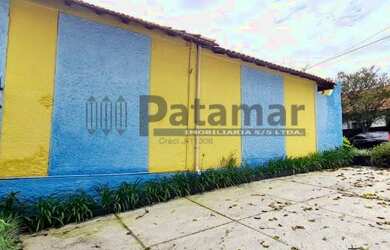 Imagem 3: Casa na região da Vila Sônia