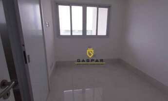 Imagem 4: Cobertura Alto Padrão na Praia da Costa - 04 Suítes e 04 Vagas de Garagem