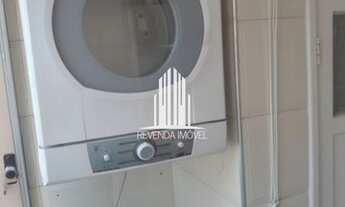 Imagem 6: Apartamento com 145 metros, 4 quartos e 1 vaga