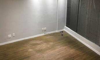 Imagem 6: Sala para alugar, 150 m² por R$ 5.000,00/mês - Barra da Tijuca - Rio de Janeiro/RJ