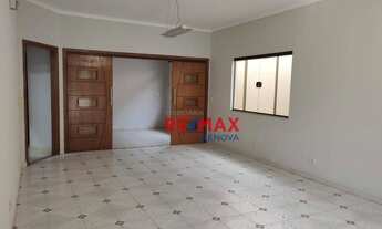 Imagem 2: Casa com 4 dormitórios à venda, 224 m² por R$ 790.000,00 - Parque Terras de Santa Olívia