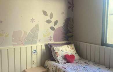 Imagem 7: Casa com 3 dormitórios à venda, 148 m² por R$ 1.380.000 - Jardim Mantova Residencial - Ind