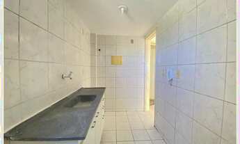 Imagem 5: Apartamento à venda, Peixinhos, Olinda, PE