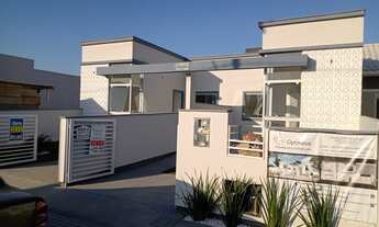 Imagem: Bela casa térrea à venda de 2 dormitórios