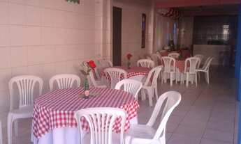 Imagem: Vendo imóvel