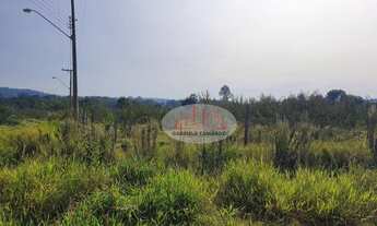 Imagem 6: Lindo lote Chácara - Prainha - São Pedro- S.P