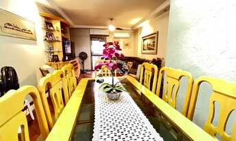 Imagem 3: Apartamento - Cambuí - Campinas