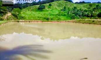 Imagem: Fazenda/Sítio/Chácara para venda tem 575000