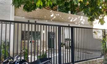 Imagem 2: Casa comercial no Tirol alugar