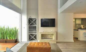 Imagem 4: Apartamento em São Paulo