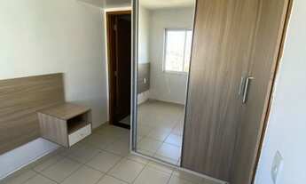 Imagem 5: Aluguel Apartamento QN312